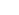 mapa stránek